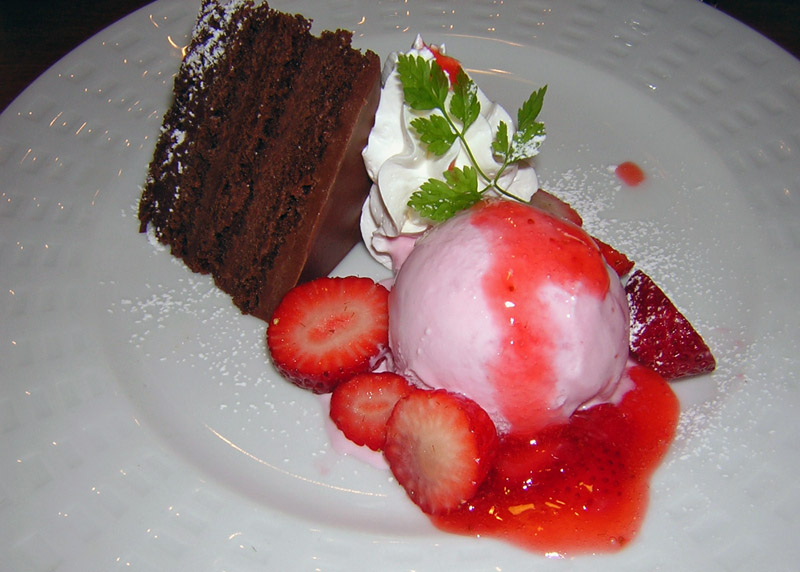 Kuchen Kuchen