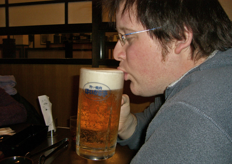Kampai Kampai