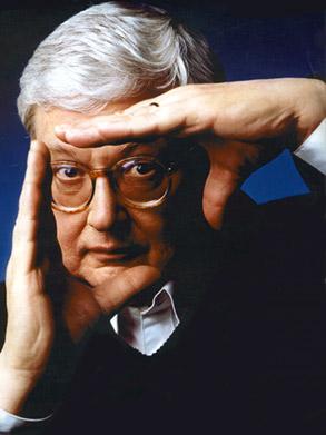 ebert