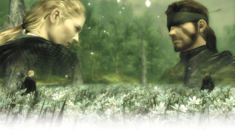 mgs