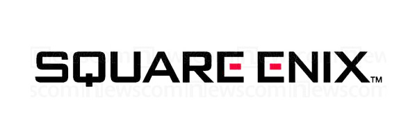 se