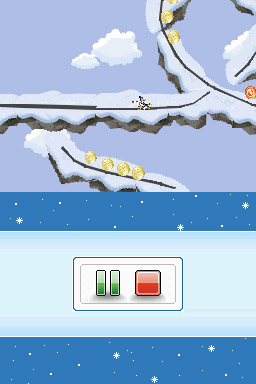 line rider free style line rider free style