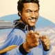 Lando