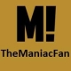TheManiacFan