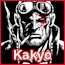 Kakyo