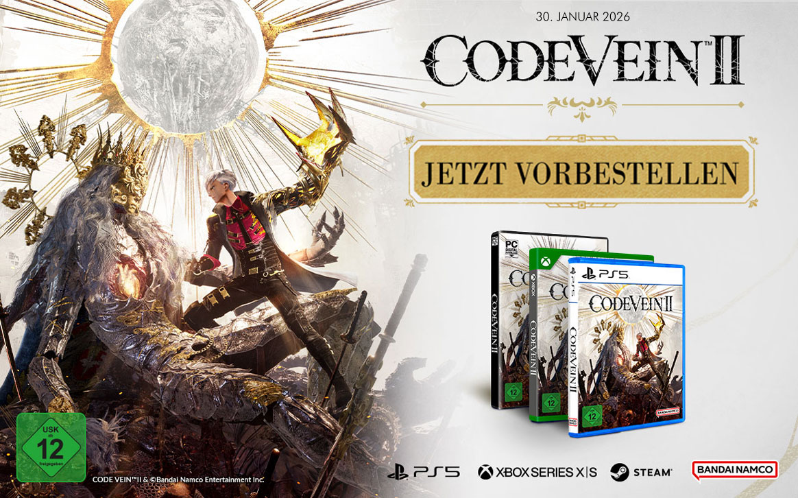 Thema: Die “Man!ac-User Spiele-Review Übersichtsliste” (sowie Heimat für  weitere Game-Reviews) | MANIAC.de | Seite 11