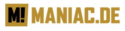 m_maniac_gold_retina.png