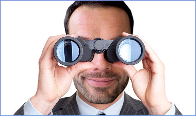 Jagd auf roter Oktober