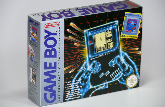 30 Jahre Game Boy Die 30 Besten Spiele Maniac De