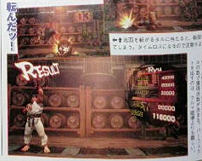 Auch der Weinkeller wird wieder unsicher gemacht.