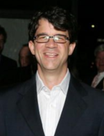Wyck Godfrey