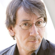 Will Wright