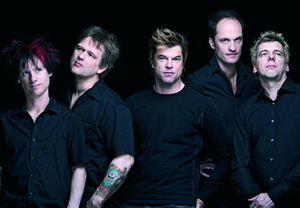 Toten Hosen