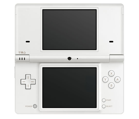 dsi1
