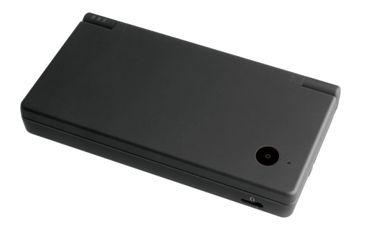 dsi3