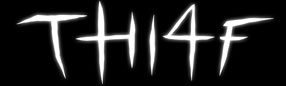 Thief 4