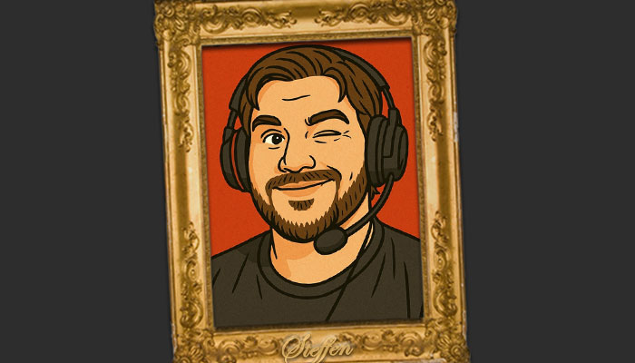 Bild Steffen