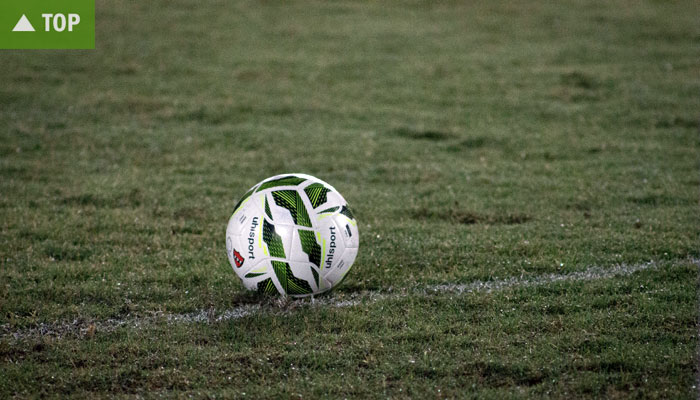 Fussball