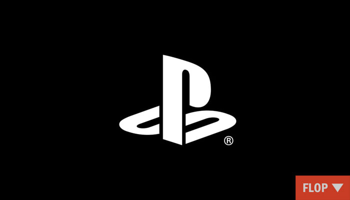  PlayStation-Logo   