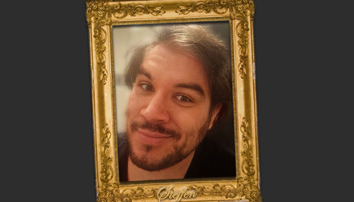 Bild Steffen