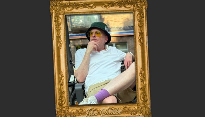 Bild Jan Sönke