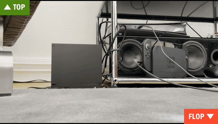 Eine Steam Machine