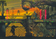 Oddworld: Abe’s Oddysee – im Klassik-Test (PS)