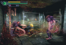 Onimusha: Warlords – im Klassik-Test (PS2)