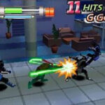 Teenage Mutant Ninja Turtles: Arcade Attack – im Klassik-Test (DS)