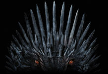 Game of Thrones – im Klassik-Test (PS3)