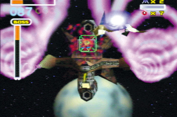 lylat-wars-TEST