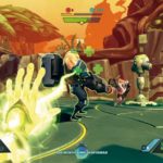 battleborn-02