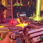 battleborn-05