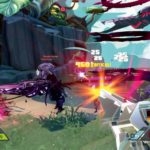 battleborn-06