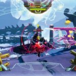 battleborn-07