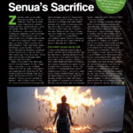 mpreview02