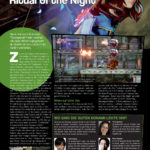 mpreview03