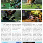 mpreview04