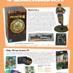 mpreview05
