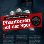 mpreview06