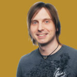 olli_guetta