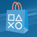 ps_store_vf3