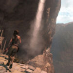 rise-of-the-tomb-raider-640_0