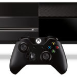 xboxone-640_20