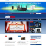 AVSTO_Linksys