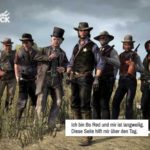 rdr_aufmacher