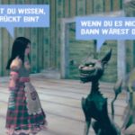 alice-review-small.jpg