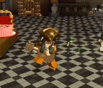 potc-wii-small.jpg