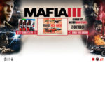 mafia3_manic-branding