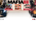 mafia3_manic-branding_msx